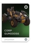 REQ Card - Corp Gungoose.jpg