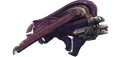 Thumbnail for version as of 22:55, July 30, 2026
