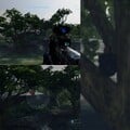 Thumbnail for version as of 18:48, May 6, 2026