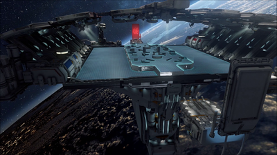 Category:Images of Munera Platform - Halopedia, the Halo wiki