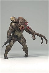 User:CIA391/Sandbox2 - Halopedia, the Halo wiki