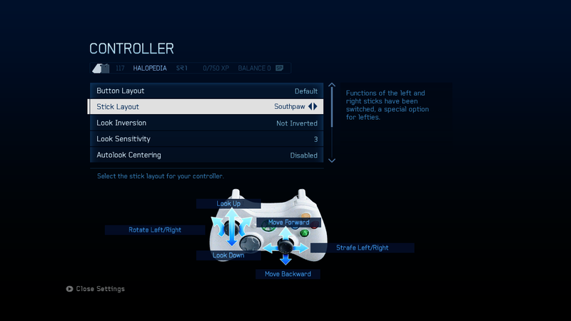 File:H4 — StickLayout Southpaw NotInverted.png
