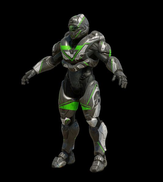 File:H5G - Wasp armor.jpg