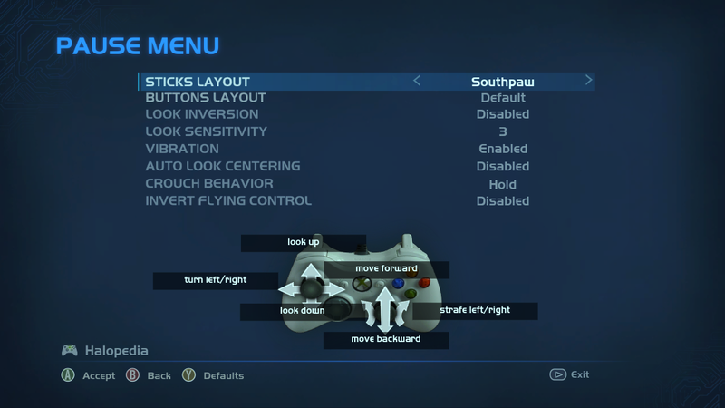 File:HCEA — SticksLayoutSouthpaw LookInversionDisabled.png