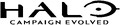 Thumbnail for version as of 08:56, June 8, 2026