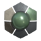 Icon of the Basesteal armor coating.