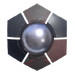 Icon for the Flesh and Blood coating.