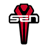 Icon for the Y2 Sentinels Launch emblem.