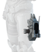 A BattleBuddy tacpad is the most faithful companion many UNSC soldiers will ever have. (Misriah Armory/Epic)