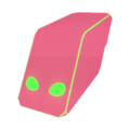HINF AI Color Moa Delight Icon.png