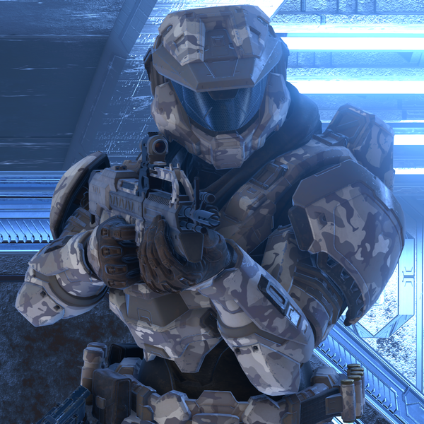 File:HINF IsidorSpartan Screenshot.png