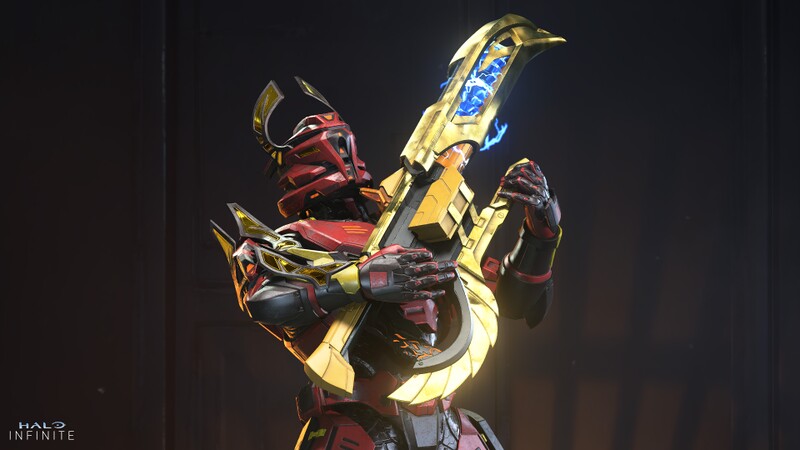 File:HINF PK Infinite 003.jpg