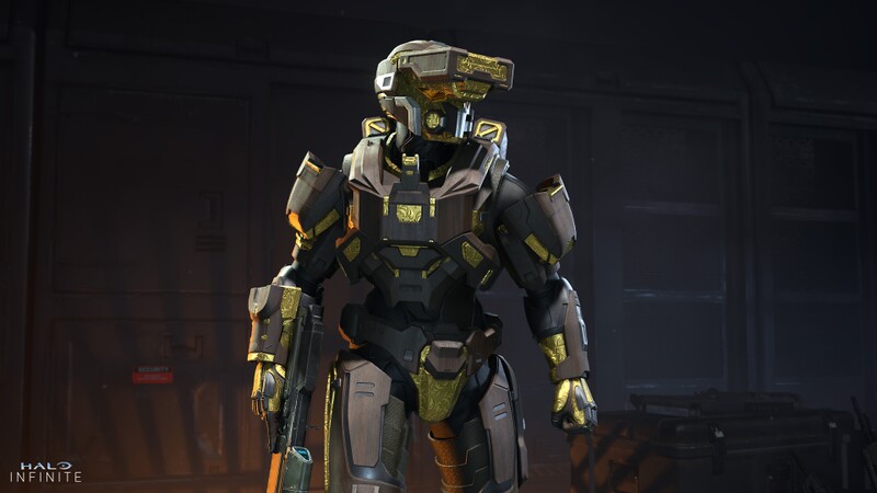 File:HINF PK Warpath 100.jpg