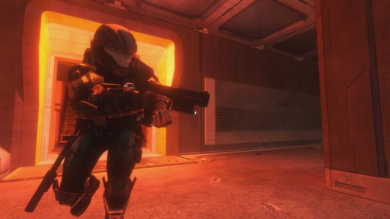 File:HTMCC-H3ODST-RedLight.jpg