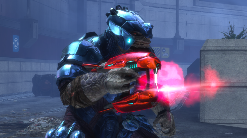 File:HTMCC-H3ODST BrutePlasmaRifle 1.png