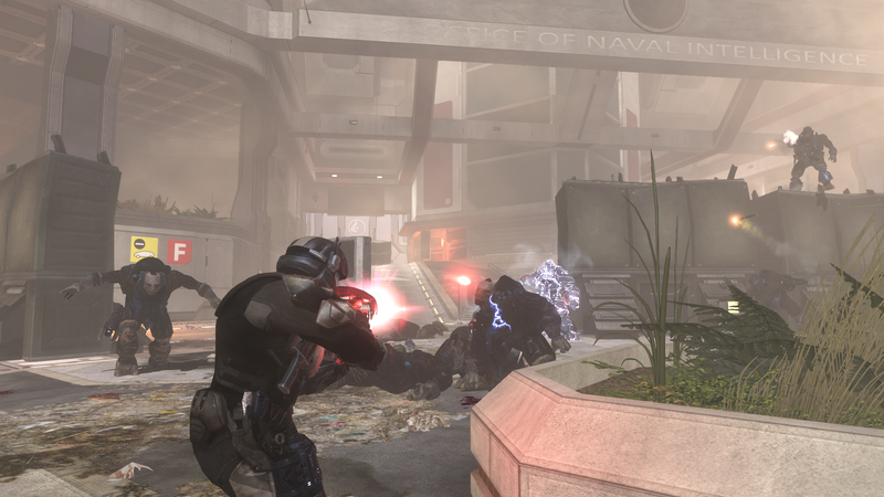 File:HTMCC-H3ODST RallyPoint 07.png