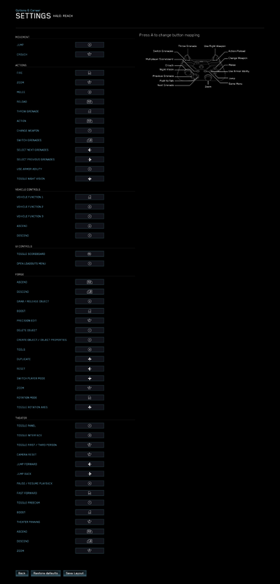 HTMCC-HR ControllerLayoutUniversalDefaultRecon Menu Screenshot Alt.png