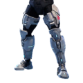 HTMCC H3 Blaster Legs Icon.png