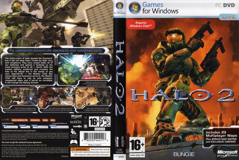 File:Halo2Vista-GameCover.jpg