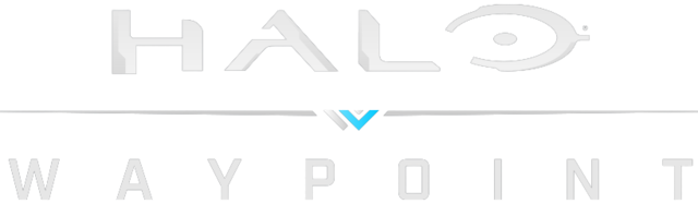 Waypoint's Halo Bulletins