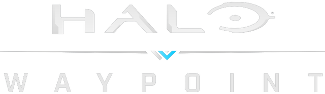 Waypoint vNext: FAQ  Halo - Official Site (en)