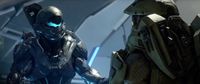 Halo 5 - MC and Locke.jpg