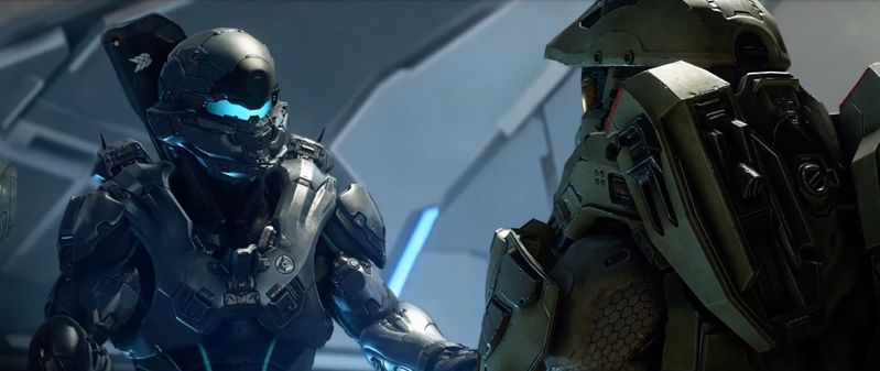 File:Halo 5 - MC and Locke.jpg