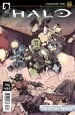 Halo Collateral Damage 3.jpg