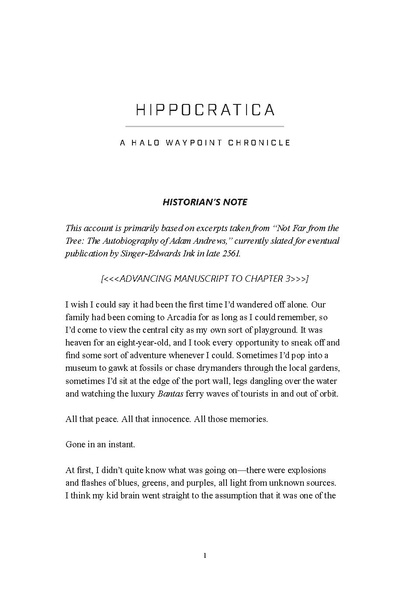 File:Hippocratica.pdf