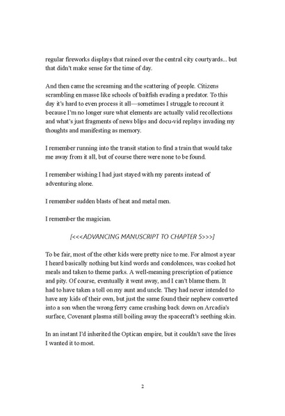 File:Hippocratica.pdf