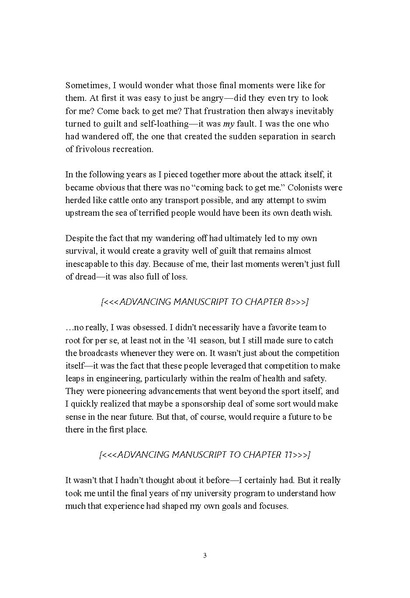 File:Hippocratica.pdf