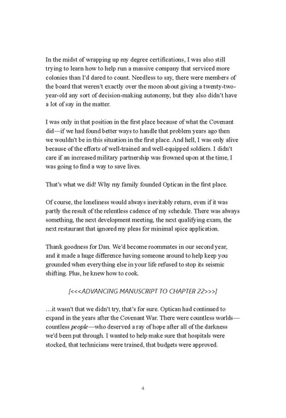 File:Hippocratica.pdf