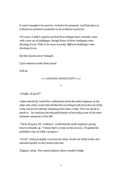 File:Hippocratica.pdf