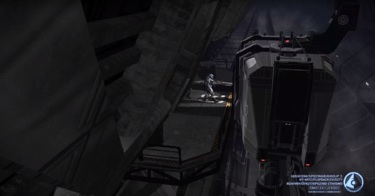 halopedia-projects-reach-mapping-halopedia-the-halo-wiki
