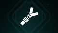 Thumbnail for version as of 21:59, September 21, 2026