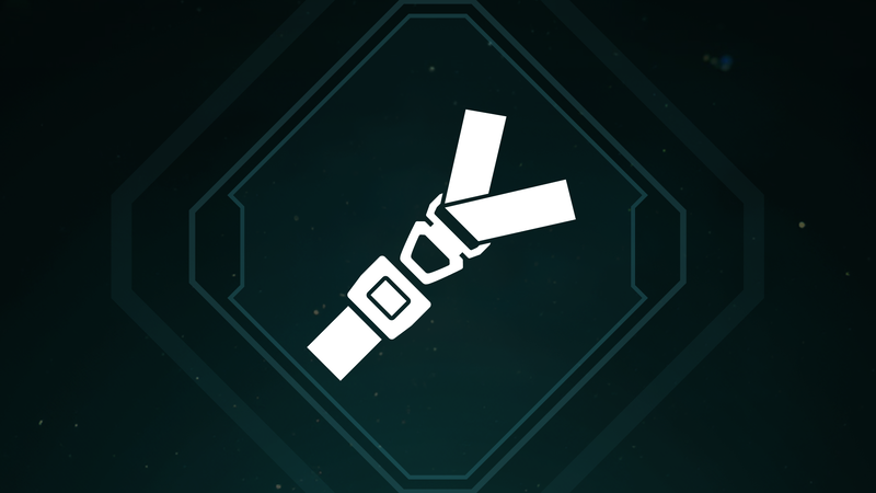 File:CEV Achievement CleanLap.png