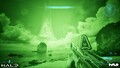 Thumbnail for version as of 11:53, June 11, 2026