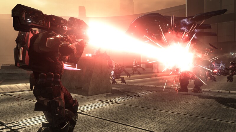 File:H3ODST PK ONIAlphaSite 2.jpg