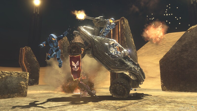 File:H3 PK Sandbox 22.jpg