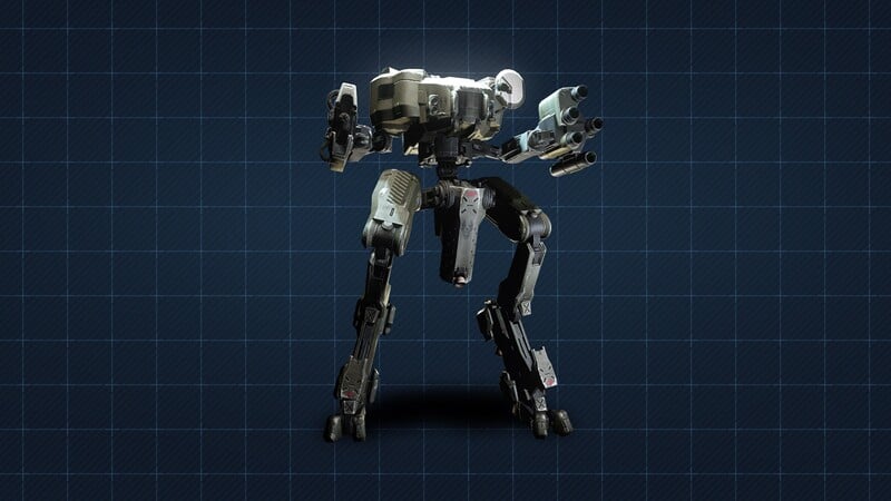 File:H4 PK Mantis Render.jpg