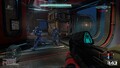 Thumbnail for version as of 10:26, June 25, 2026