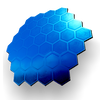 REQ icon for the Recruit visor.
