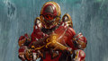 Thumbnail for version as of 04:24, May 30, 2026