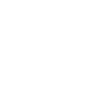 Halo 5: Guardians gametype icon.