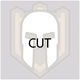 Unused medal icon for Halo 5: Guardians.