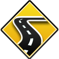 Thumbnail for version as of 08:39, July 20, 2026