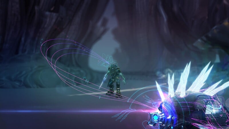 File:H5G NeedlerConfig Concept 1.jpg