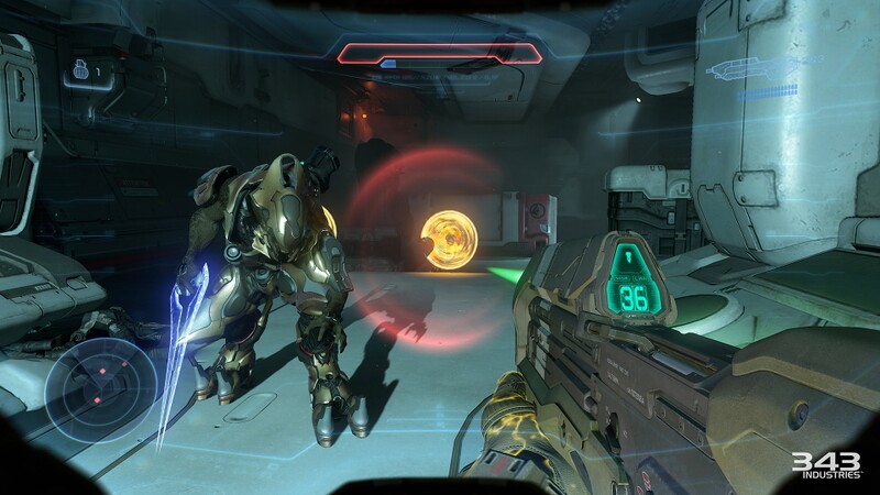 File:H5G PK BlueTeamShieldsDown Screenshot.jpg