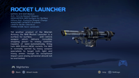 HCEA Rocket Launcher.png