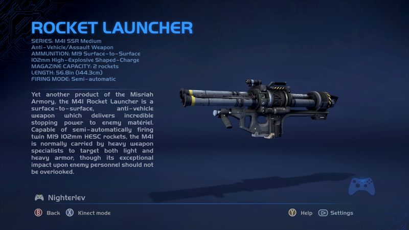 File:HCEA Rocket Launcher.png